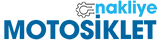 Ankara Bekilli Arası Motosiklet Nakliye